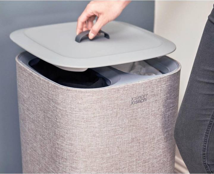 Productafbeelding Joseph Joseph Tota (60 l)