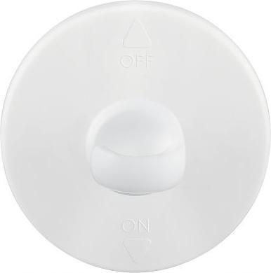 Productafbeelding tesa Hak Zelfopenend. Tot het plafond 0,5 kg tot ongelijk. Poviat