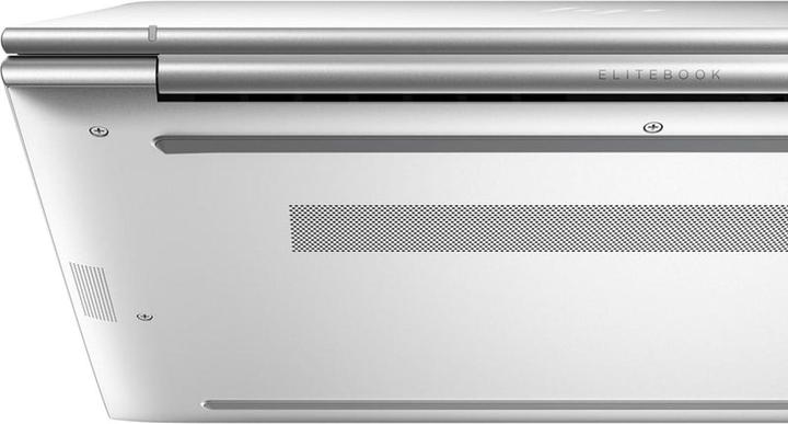Actual product image HP EliteBook 845 14 inch G11 Notebook PC, AMD Ryzen™ 5, 35.6 cm (14"), 1920 x 1200 pixels, 16 G (14", AMD Ryzen 5 8540U, 2.15 GB, 512 GB, DE)