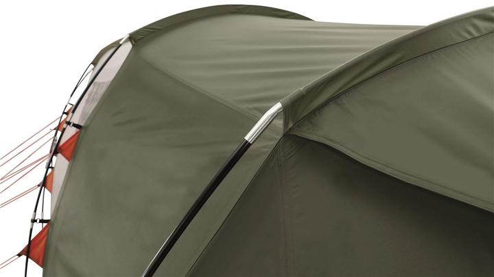 Actual product image Easy Camp Huntsville Twin 800 tunnel tent (Tunnel tent, 17.50 kg, 8 persons)