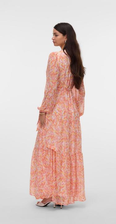 Immagine prodotto Vero Moda Abito lungo AWAUDORA (XS)