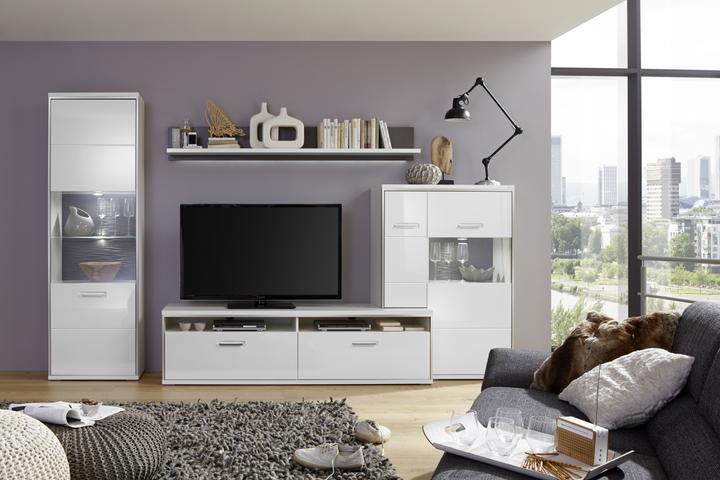 Produktbild Robas Lund Trento (319 x 201 x 52 cm)