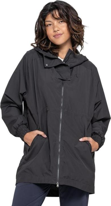 Produktbild Schöffel Parka Style Bohorok WMS (48)