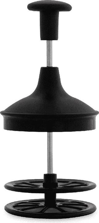 Produktbild Bialetti Tuttocrema (33 cl)