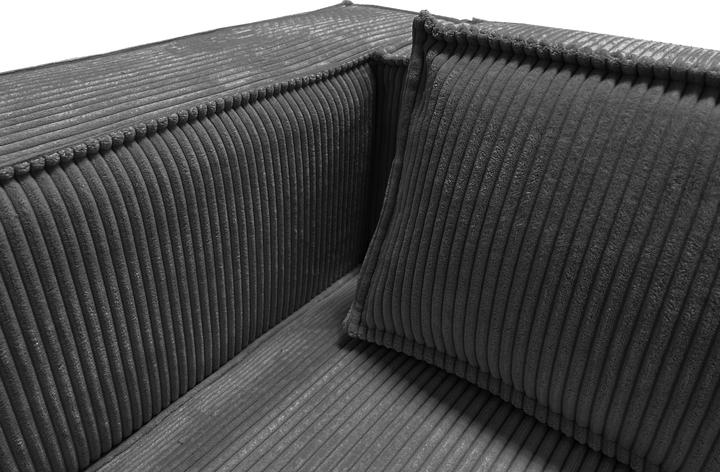 Produktbild Ropez Cloe (Ecksofa)