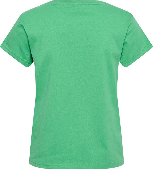 Produktbild hummel hmlLEGACY WOMAN T-SHIRT (M)