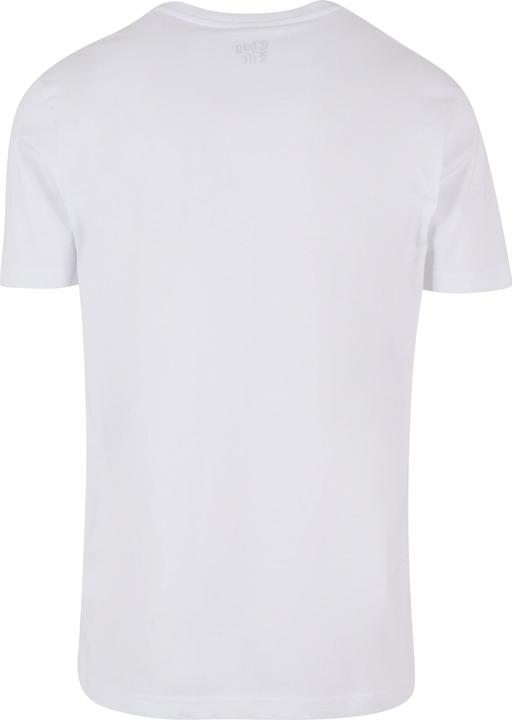 Produktbild Thug Life B.Skull T-Shir - 82105 (L)