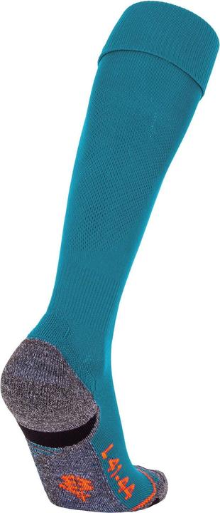 Actual product image Stanno Uni Pro stocking (41, 44)