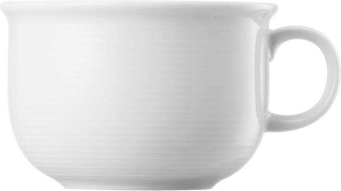 Produktbild Thomas Kaffeeset Trend (18 Stück)