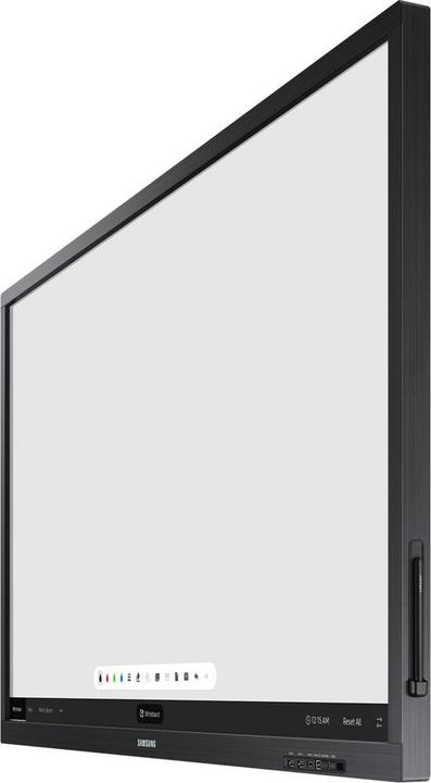 Actual product image Samsung Qb65h-Tr (3840 x 2160 Pixels, 65")