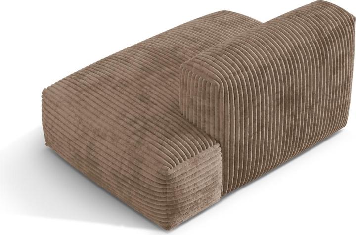 Produktbild Micadoni Martina (Ecksofa)
