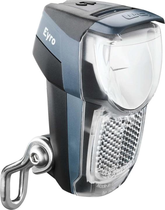 Produktbild Busch & Müller 163