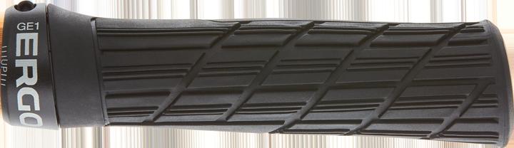Actual product image Ergon GE1 Evo