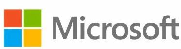 Immagine prodotto Microsoft Alimentatore di superficie da 65W per aziende (CH, DE, AT, FR, BEL, NLD, Eng. Intl.) (65 W)