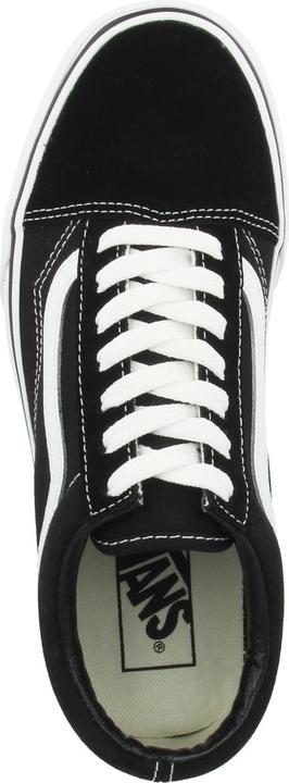 Immagine prodotto Vans Old Skool (39)