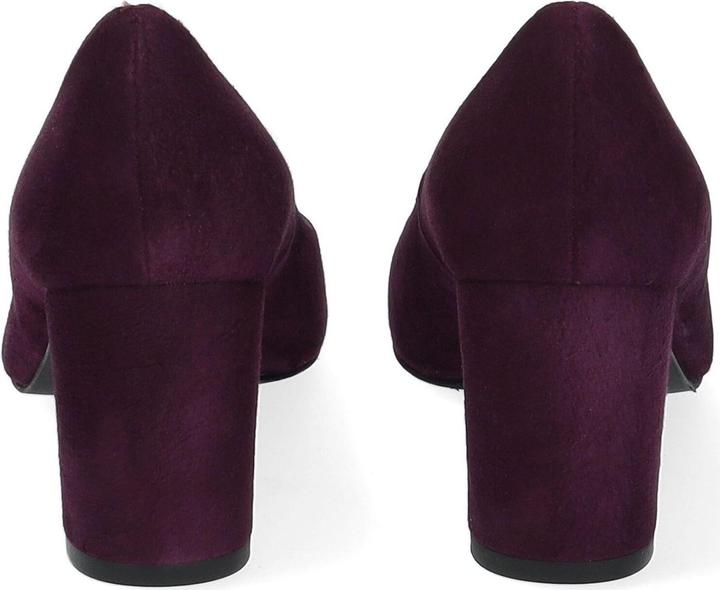 Image du produit Peter Kaiser Pumps (38.5)