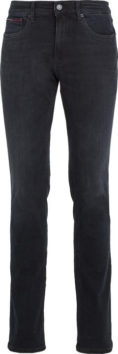 Tommy Hilfiger Scaton Slim dynamic jacob black