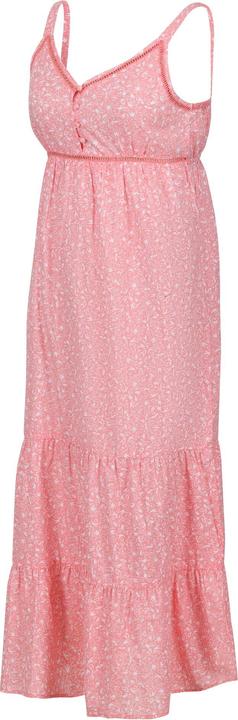 Produktbild Regatta Gazania Freizeitkleid Leicht (40 D)