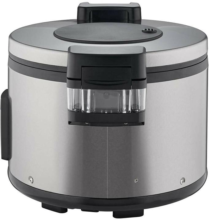 Immagine prodotto Cuckoo CR-3511E