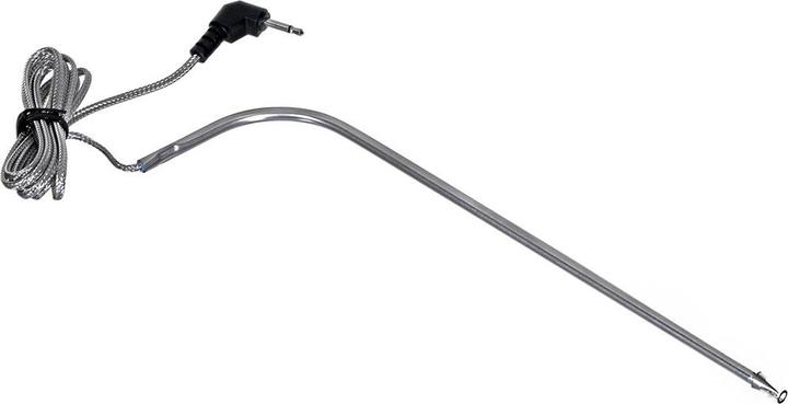Produktbild GEFU Bratenthermometer mit Timer