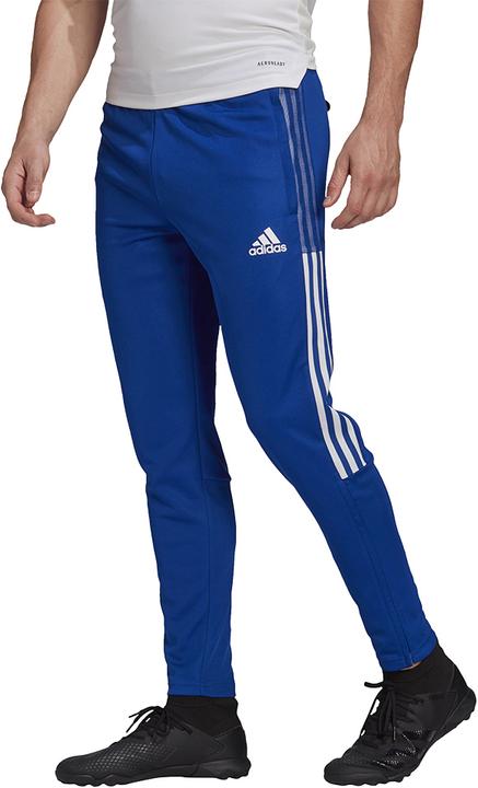 Productafbeelding adidas Tiro 21 Trainingsbroek (S)
