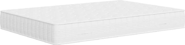 Produktbild VidaXL Jeronimus (140 x 190 cm, Federkern)