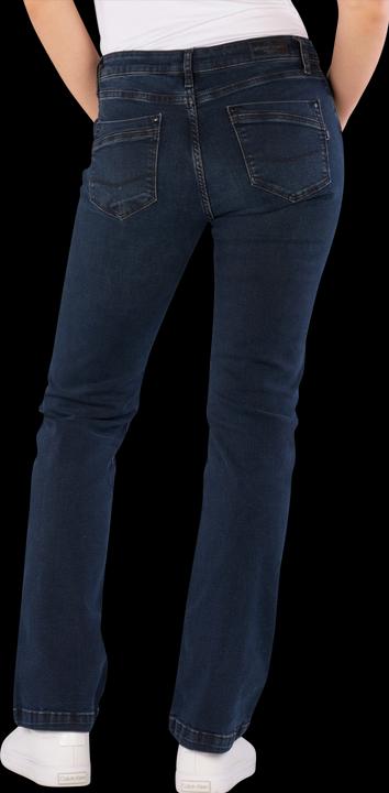 Immagine prodotto Cross Jeans 10023195 (W31/L34)