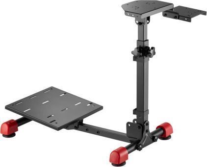 Piranha MOD. RACING - Wheel Stand Lite