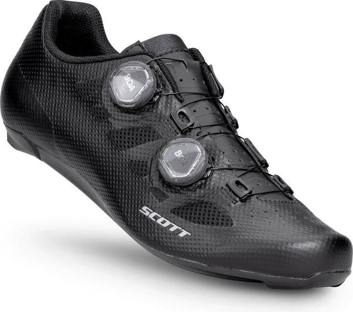 Produktbild Scott Sports Road Vertec BOA (43)