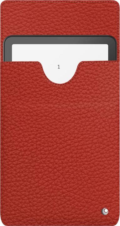 Image du produit Noreve Coque en cuir