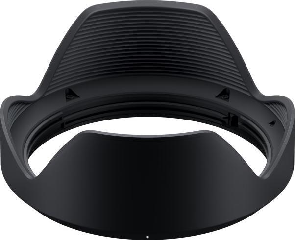 Tamron Lens hood