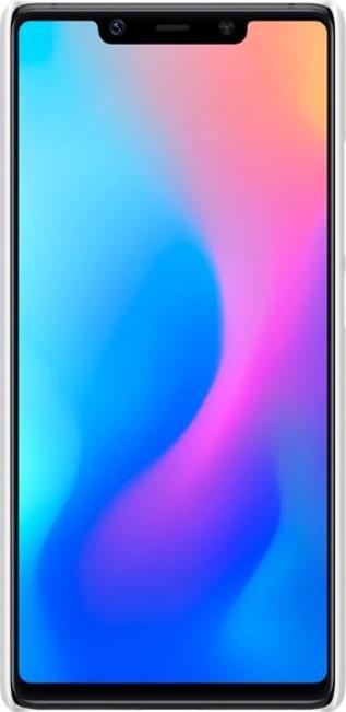Immagine prodotto Nillkin Serie Super Frosted Shield (Mi 8 SE)
