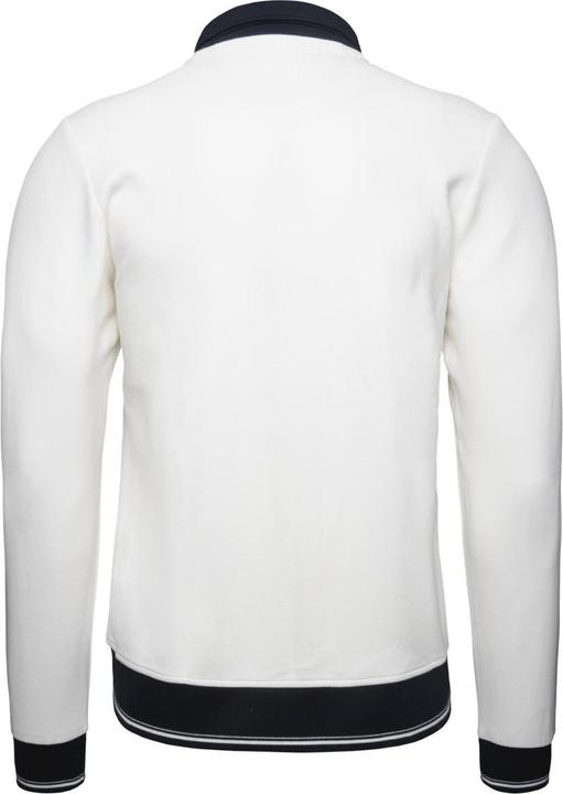 Produktbild La Martina MAF001 - 66631 (3XL)