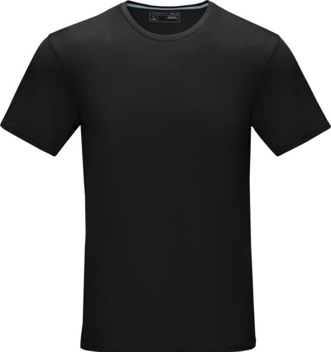 Immagine prodotto Elevate NXT T-shirt Cotone da agricoltura biologica (M)