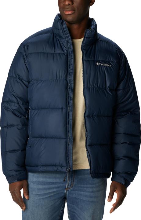 Image du produit Columbia Pike Lake II (M)