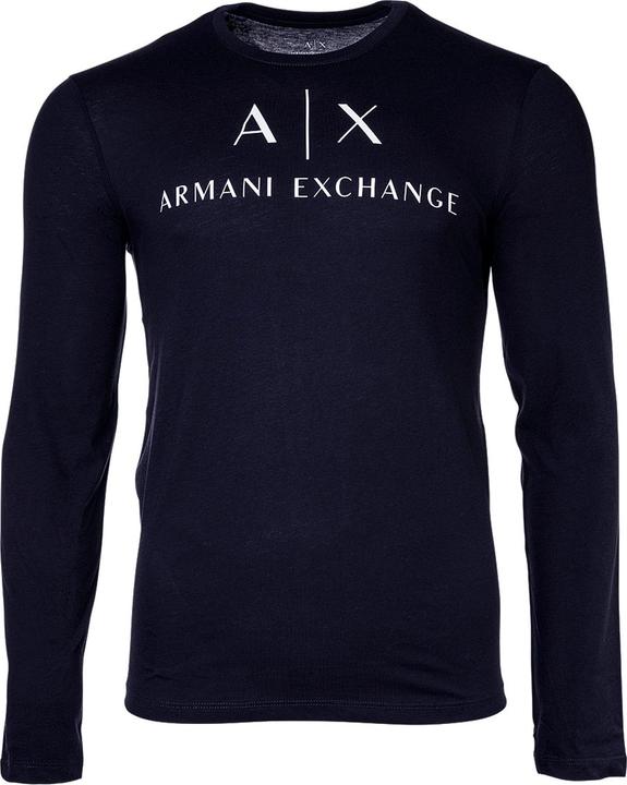 Produktbild Armani Exchange T-Shirt Sportlich (XXL)