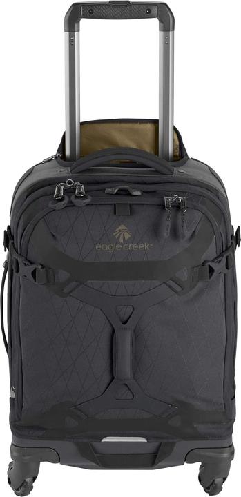 Produktbild Eagle Creek Gear Warrior 4-Wheel International Carry On (34 l, Handgepäck (bis 50l))