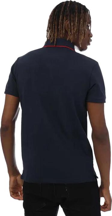Immagine prodotto Timberland Millers River Maglietta Polo Uomo (S)