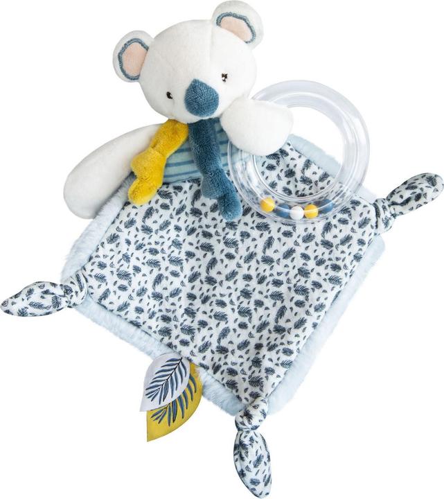 Produktbild Doudou et Compagnie Koala