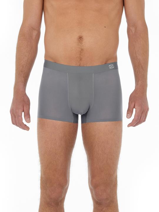 Actual product image HOM BoxerBrief Micro Fibre (XXL, Single pack)