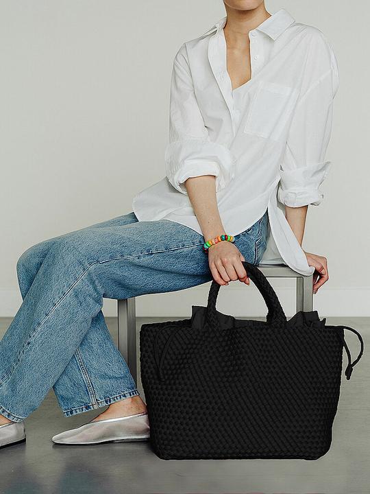 Produktbild My Marrea Tote Bag ALWAYS ON THE RUN