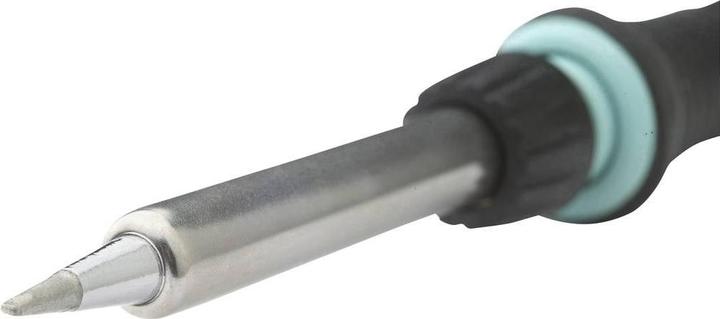 Actual product image Weller Erem Wep 70