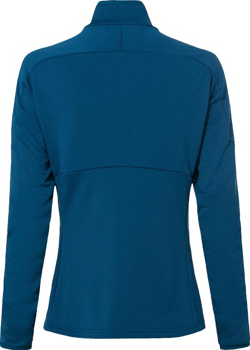 Produktbild Vaude Elope Fleece Jacket II (36)