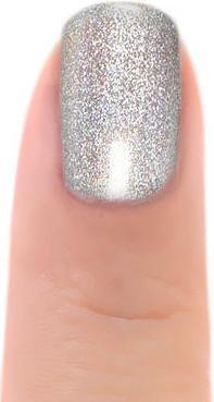 Immagine prodotto Zoya Alicia (Smalto)