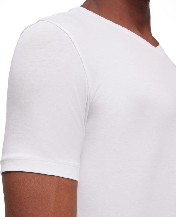 Actual product image Falke T-Shirt 2-Pack (L)