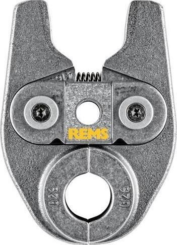 Produktbild Rems Presstang Mini G 26 - t/Mepla