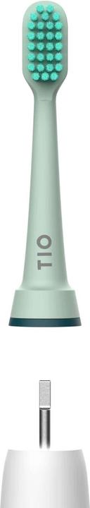 Actual product image TIO Tiosonic (2 x)