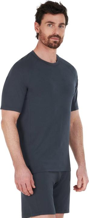 Immagine prodotto Dagsmejan Top pigiama "Balance" grigio scuro (48)