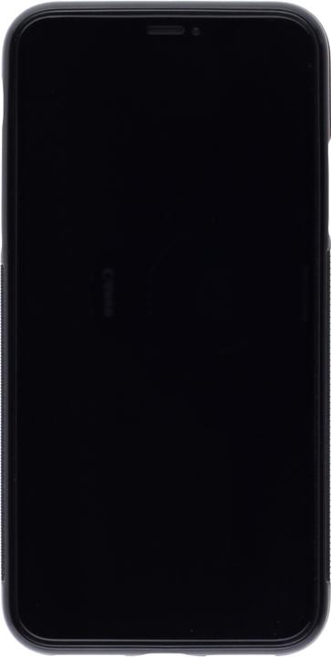 Produktbild Carbomile Hülle Fiber (Apple iPhone 11)