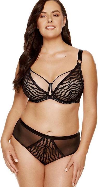 Actual product image Gorteks Semi-soft model (70 I)